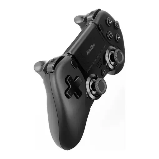 Gamepad inalámbrico Kolke KGJ-582 bluetooth-3.webp