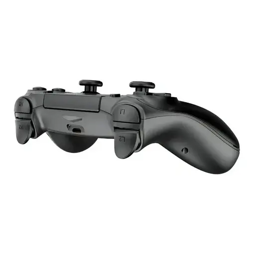 Gamepad inalámbrico Kolke KGJ-582 bluetooth-2.webp