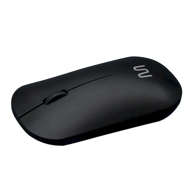 Mouse Inalámbrico Multilaser MO307-3.webp