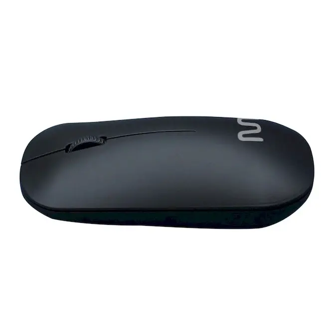 Mouse Inalámbrico Multilaser MO307-2.webp