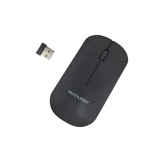 Mouse Inalámbrico Multilaser MO307-4.webp