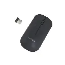 Mouse Inalámbrico Multilaser MO307-4.webp