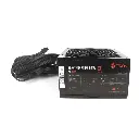 Fuente Teros TE-7160 600w 80 Plus Bronze ATX-2.webp