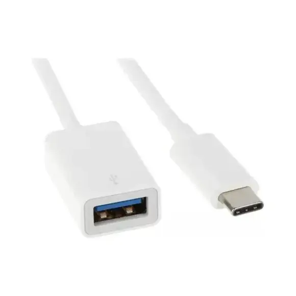 Adaptador usb tipo c macho a usb 3.0 hembra-3.webp