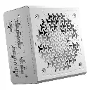 Fuente Pc Corsair RM750E Full Modular PCIe 5.1 Cybenetics Gold 62.5A White-2.webp