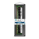 Memoria Dell 64GB DDR5 RDIMM-2.webp