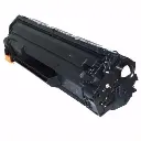 Toner alternativo Global HP CB435A-2.webp