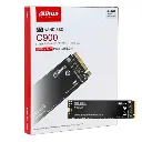 Disco Interno SSD M.2 NVMe Dahua 256GB C900-2.webp