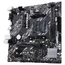 Placa madre Asus Prime A520M-K CSM AM4-2.webp