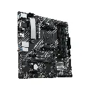 Placa madre Asus Prime A520M-K CSM AM4-3.webp