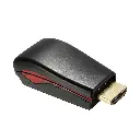 Adaptador HDMI a VGA Full HD 1080p Int.co audio Aliment. PC-2.webp