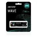 Disco SSD M.2 NVMe Hiksemi 128GB Wave PCIe 3.0-2.webp