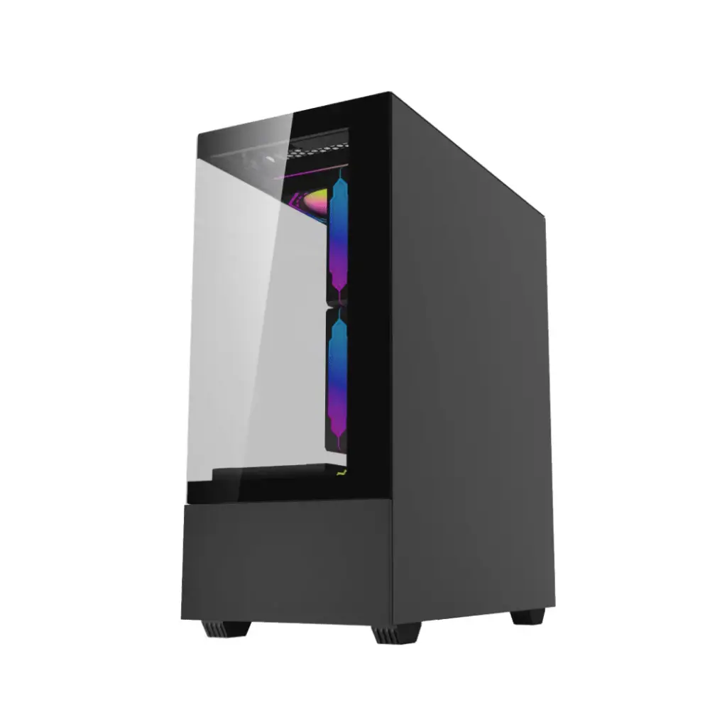 Gabinete M-Logix View Max 270 WC-2.webp