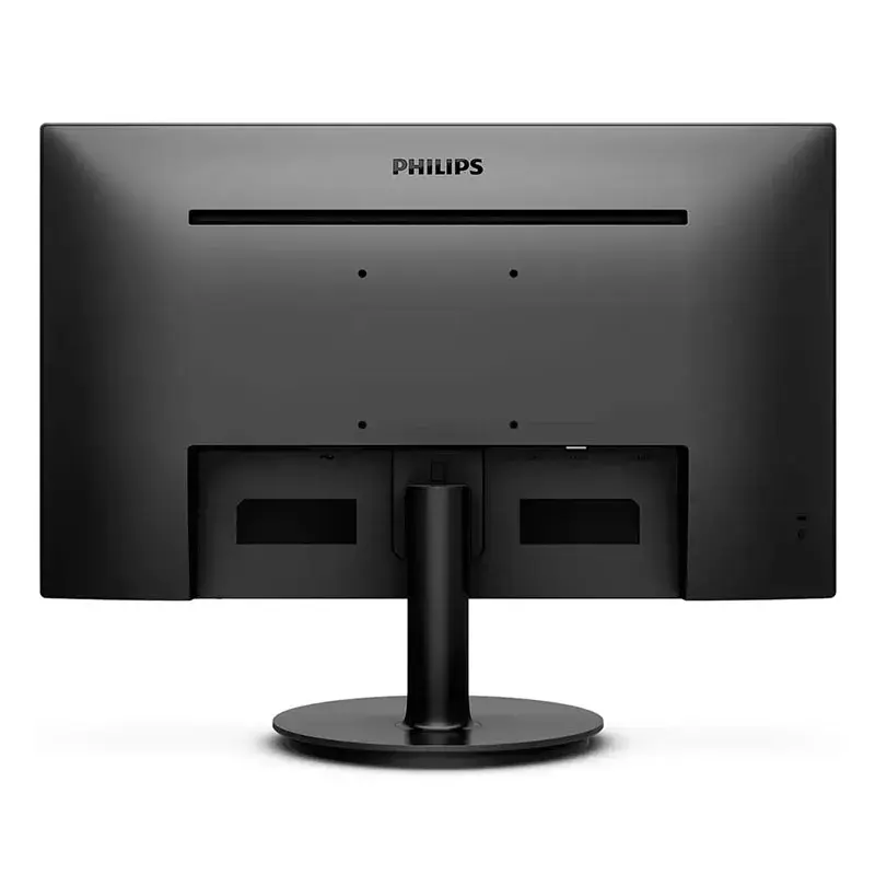 Monitor 22 Philips Full HD 1080P-2.webp
