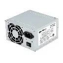 Fuente PC Magnum Tech 600W ATX-3.webp