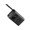 Inflador recargable Xiaomi Air Pump 2 Auto Moto Bici-3.webp
