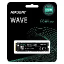 Disco SSD M.2 NVMe Hiksemi 512GB Wave PCIe 3.0 x4-2.webp