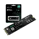 Disco SSD M.2 NVMe Hiksemi 512GB Wave PCIe 3.0 x4-3.webp