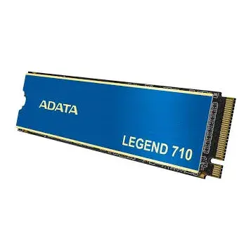 Disco SSD M.2 NVMe Adata 512GB Legend 710 PCIe 3.0 x4-2.webp