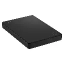 Disco rígido externo Seagate 1TB 3.0 USB Portable-2.webp