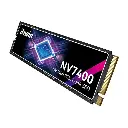 Disco SSD M.2 NVMe Biwin 512GB NV7400-2.webp
