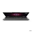 Notebook Lenovo LOQ 15.6 AMD Ryzen R7 24GB SSD 512GB RTX 4050 W11-8.webp