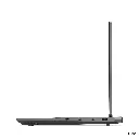 Notebook Lenovo LOQ 15.6 AMD Ryzen R7 24GB SSD 512GB RTX 4050 W11-12.webp