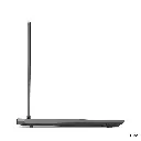 Notebook Lenovo LOQ 15.6 AMD Ryzen R7 24GB SSD 512GB RTX 4050 W11-11.webp