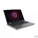 Notebook Lenovo LOQ 15.6 AMD Ryzen R7 24GB SSD 512GB RTX 4050 W11-2.webp