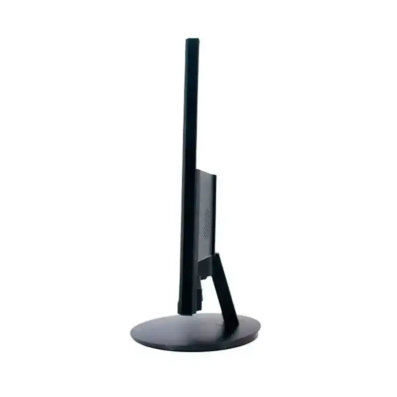 Monitor Teros 22 IPS FHD 1920 x 1080 100Hz 5ms-3.webp