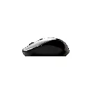 Mouse Genius NX-7125 BlueEye Inalámbrico gris 1200dpi-4.webp