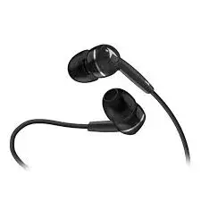 Auricular Genius HS-M320 Celulares con Mic plug 3.5mm-3.webp