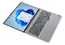 Notebook Lenovo 16 ThinkBook Ryzen 7 7735HS 16GB SSD NVMe 512GB Freedos-6.webp