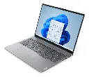 Notebook Lenovo 16 ThinkBook Ryzen 7 7735HS 16GB SSD NVMe 512GB Freedos-3.webp