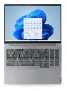 Notebook Lenovo 16 ThinkBook Ryzen 7 7735HS 16GB SSD NVMe 512GB Freedos-5.webp