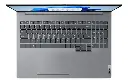 Notebook Lenovo 16 ThinkBook Ryzen 7 7735HS 16GB SSD NVMe 512GB Freedos-4.webp