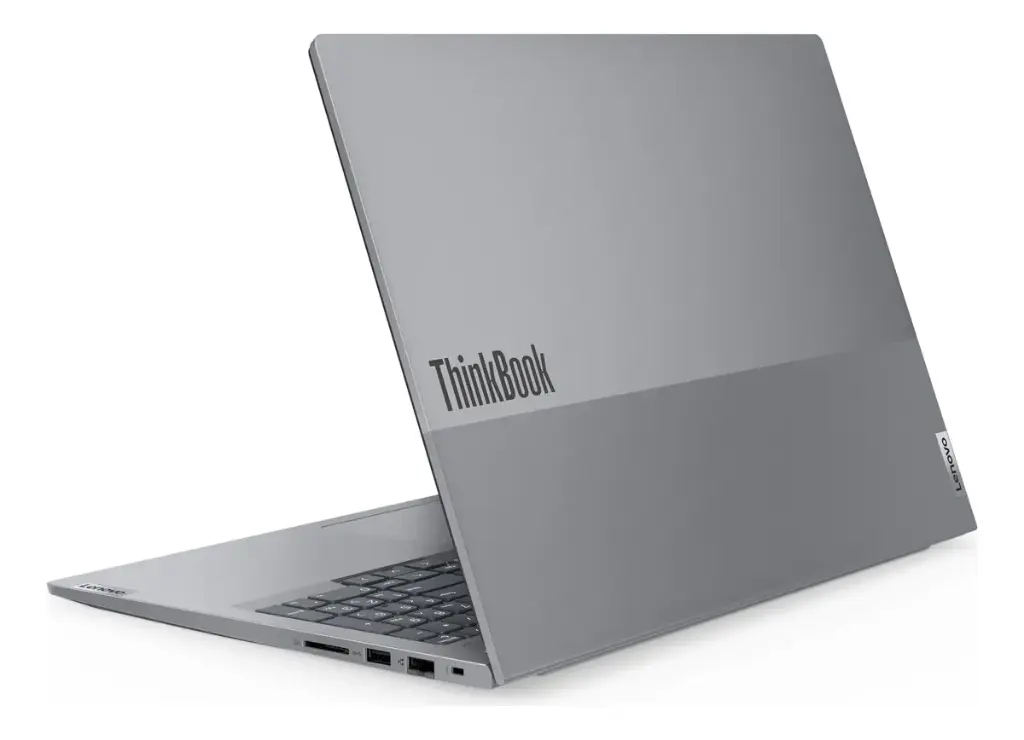 Notebook Lenovo 16 ThinkBook Ryzen 7 7735HS 16GB SSD NVMe 512GB Freedos-8.webp