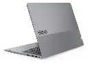 Notebook Lenovo 16 ThinkBook Ryzen 7 7735HS 16GB SSD NVMe 512GB Freedos-8.webp
