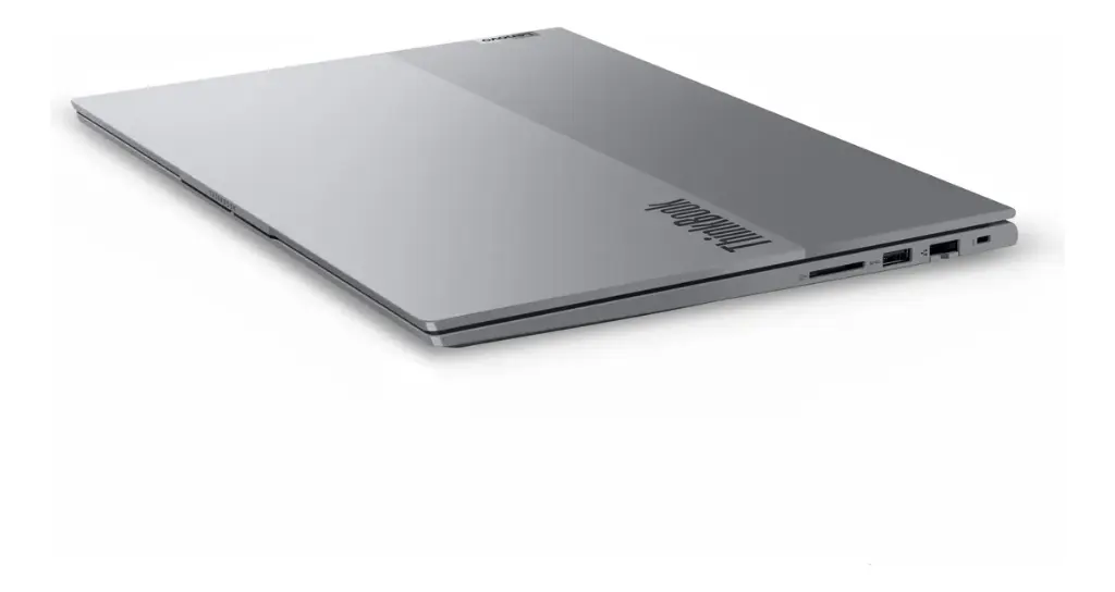 Notebook Lenovo 16 ThinkBook Ryzen 7 7735HS 16GB SSD NVMe 512GB Freedos-7.webp