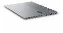 Notebook Lenovo 16 ThinkBook Ryzen 7 7735HS 16GB SSD NVMe 512GB Freedos-7.webp