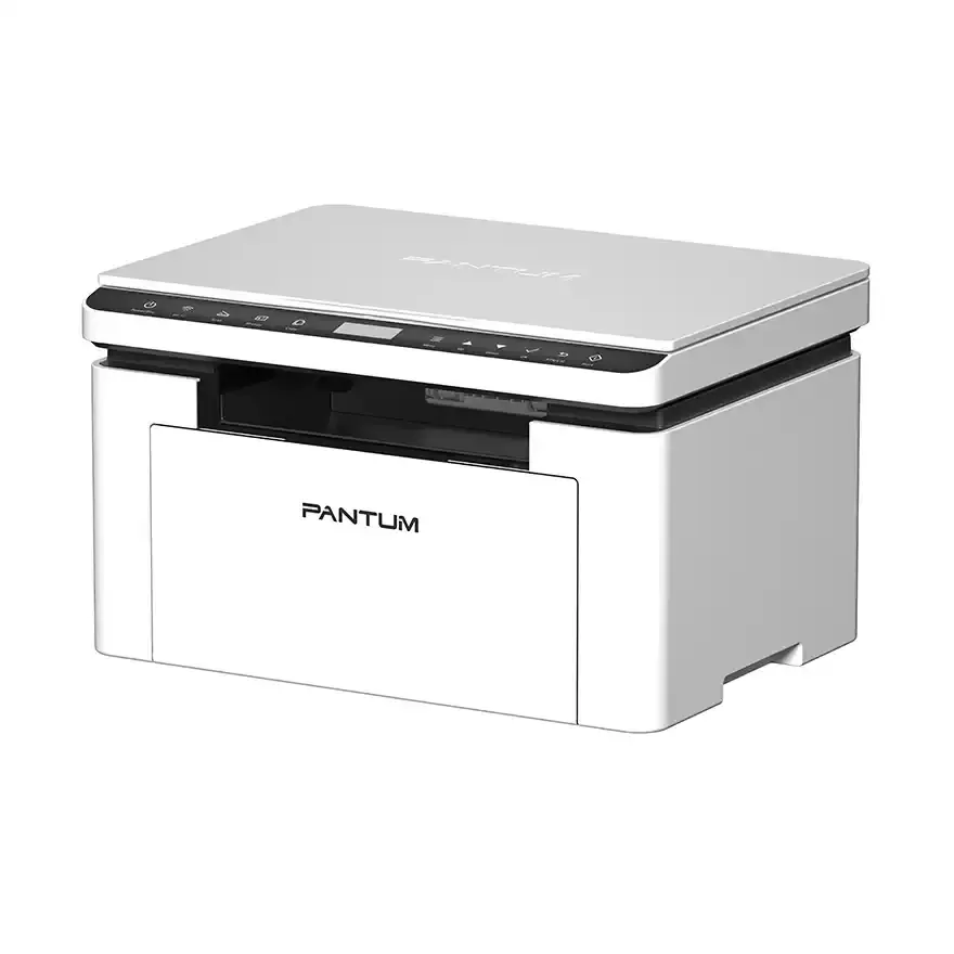 Multifunción Pantum BM2300NW Laser Monocromatica-4.webp