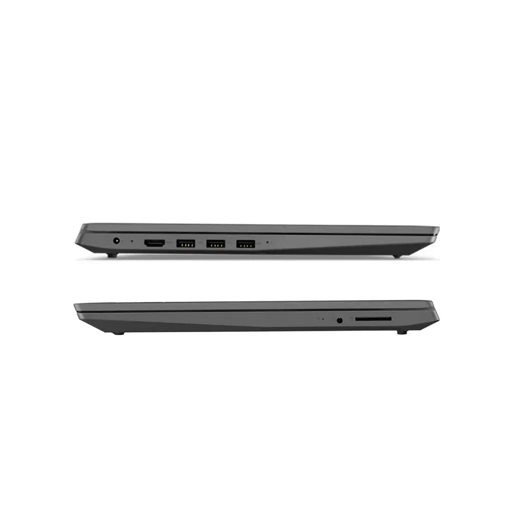Notebook Lenovo 15.6 V15 Intel Core I5 13420H 8GB SSD 512GB-4.webp