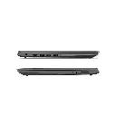 Notebook Lenovo 15.6 V15 Intel Core I5 13420H 8GB SSD 512GB-4.webp