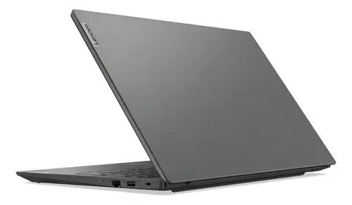 Notebook Lenovo 15.6 V15 Intel Core I5 13420H 8GB SSD 512GB-3.webp