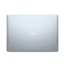 Notebook Dell 14 Inspiron 5440 Intel Core I5 1334U 8GB 512GB W11 Pro-2.webp