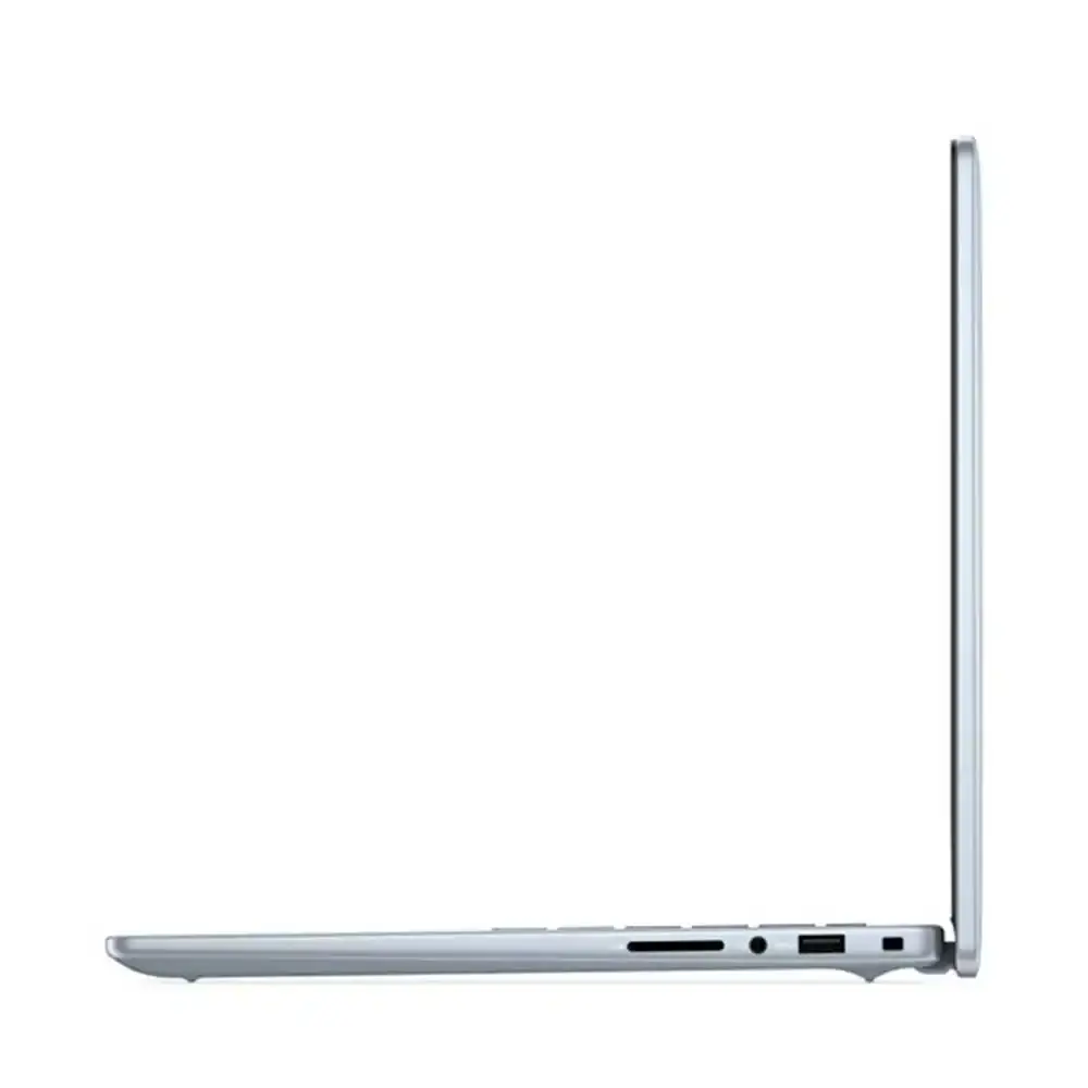 Notebook Dell 14 Inspiron 5440 Intel Core I5 1334U 8GB 512GB W11 Pro-5.webp