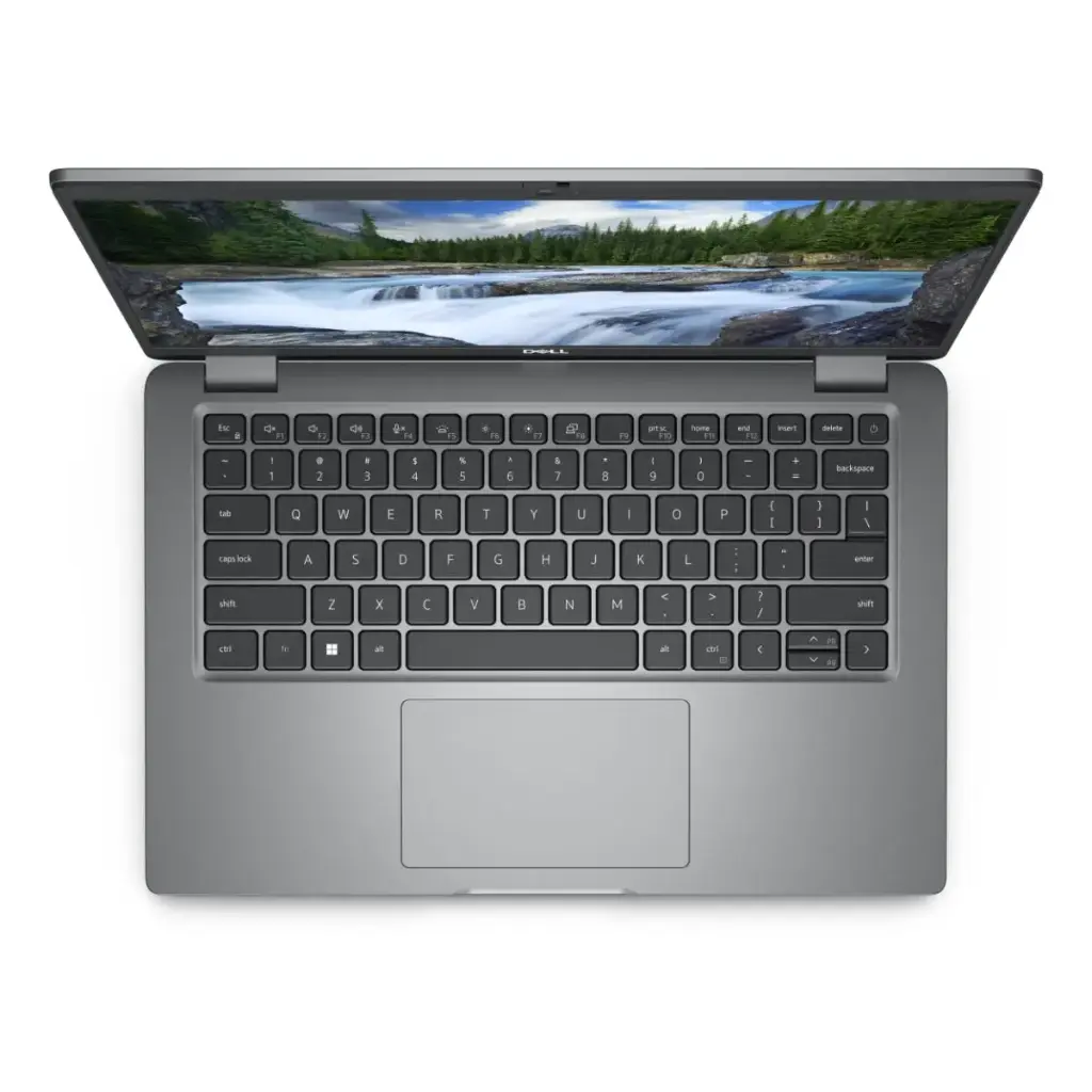 Notebook Dell 14 Latitude 5440 Intel Core I5 1335U 8GB 256GB W11 Pro-5.webp
