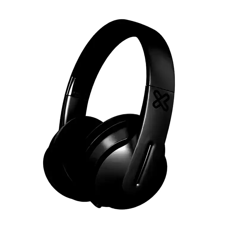 Auricular bluetooth Klip Xtreme Funk negro 