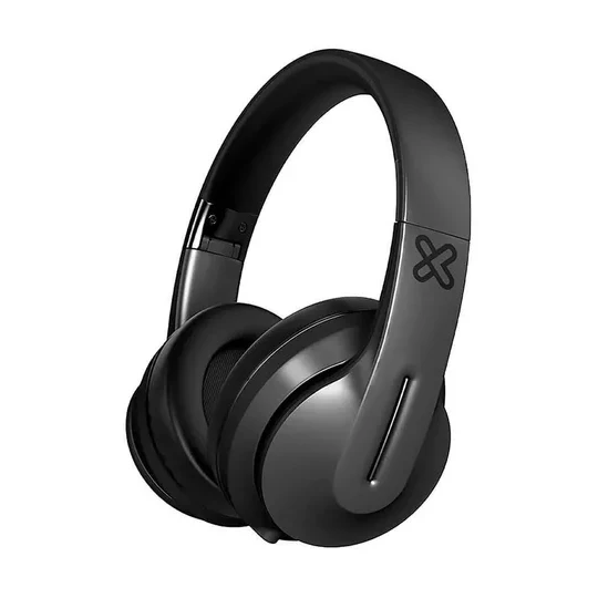 Auricular bluetooth Klip Xtreme Funk negro 