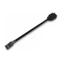 Cable Adaptador Vdg Gigabyte ARGB Fusion 3 Pines 